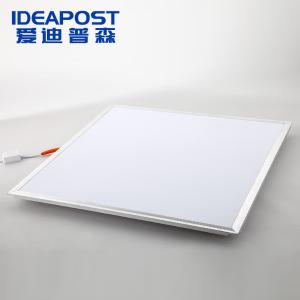 YQMBD1-48W商品缩略图