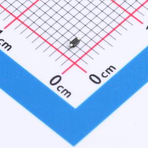 BNCESD15VD5商品缩略图