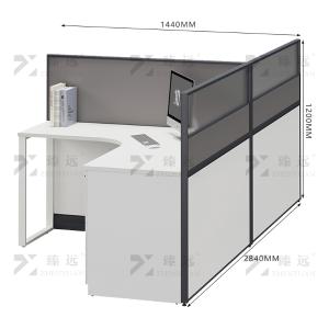 ZYGW-112商品缩略图