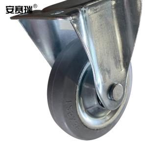 200523商品缩略图