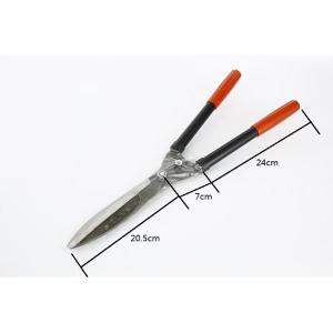 XT/JD商品缩略图