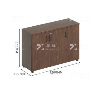 ZY4052826商品缩略图