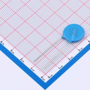 RM14D180KD1IE100商品缩略图