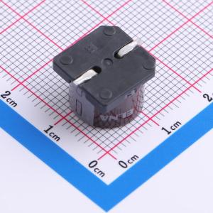 DVL-5R5D224T-R5商品缩略图