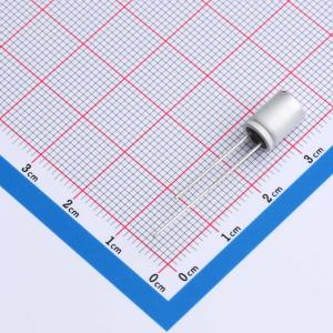 JBLE2221M6R3C080RL商品缩略图