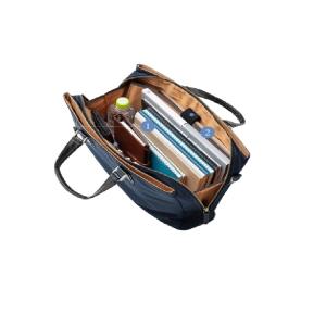 200-BAG157BK商品缩略图