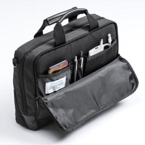 BAG-BF2BK商品缩略图