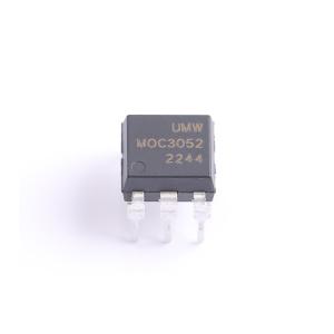 MOC3052M(UMW)商品缩略图