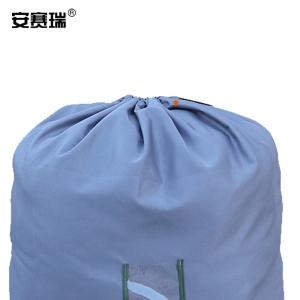 200161商品缩略图