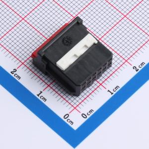 X332AH-12C-PB商品缩略图