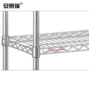 200391商品缩略图