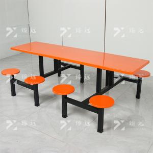 ZY4040860商品缩略图