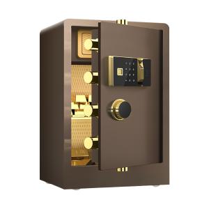 ZY-NW-BXGS-38商品缩略图