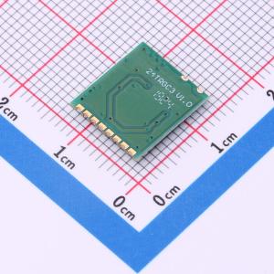 CC2500MTR2.4-GC(6)商品缩略图