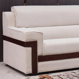 ZYJJ-80233商品缩略图