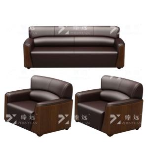 ZYJJ-80325商品缩略图