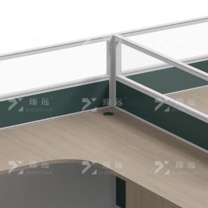 ZYGW-158商品缩略图