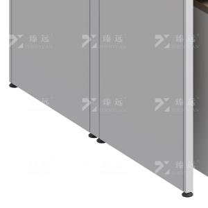 ZYGW-142商品缩略图