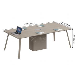 ZY4082018商品缩略图