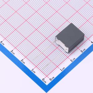 CF72E474KE1H130HB100商品缩略图