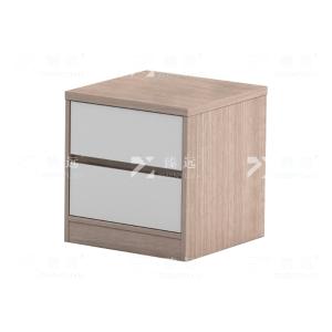 ZY-GYJJ22商品缩略图