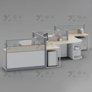 ZYGW-131商品缩略图