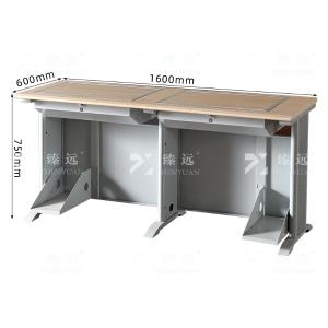 ZY4012420商品缩略图