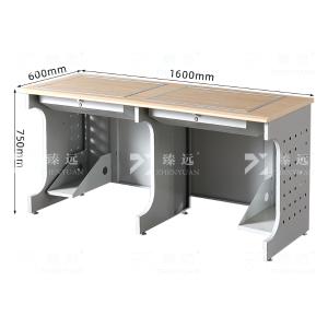 ZY4012429商品缩略图