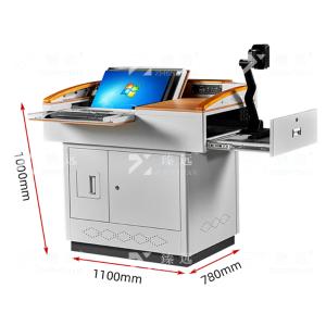 ZY-DMTYJT-03商品缩略图