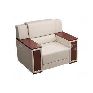 ZYJJ-80369商品缩略图