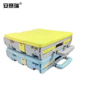 200485商品缩略图