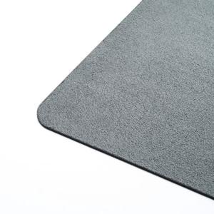 MPD-C6BK-120商品缩略图