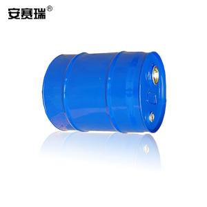 200219商品缩略图