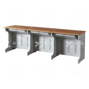 ZY4012418商品缩略图