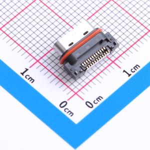 DX07W024JA1R1000商品缩略图