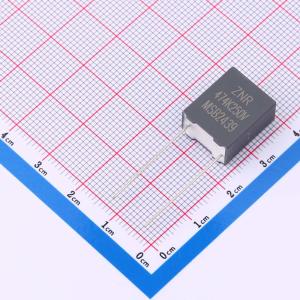 CF72E474KE1H130HB100商品缩略图