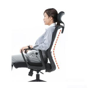 SNC-CNET1商品缩略图