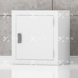 ZYJJ-80100商品缩略图