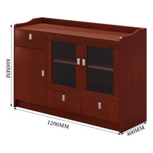 ZY-CSG-1商品缩略图