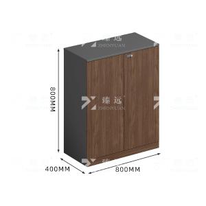 ZY4052828商品缩略图