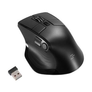 GMAWBT1BK-DP商品缩略图