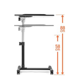 100-CDESK002W商品缩略图