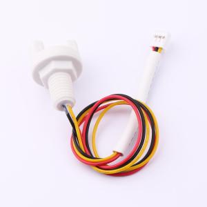 3003U01-281商品缩略图