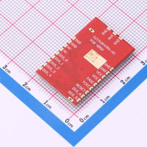 CC1310-TC-009商品缩略图