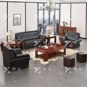 ZYJJ-80377商品缩略图