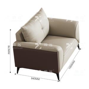 ZY4031234商品缩略图