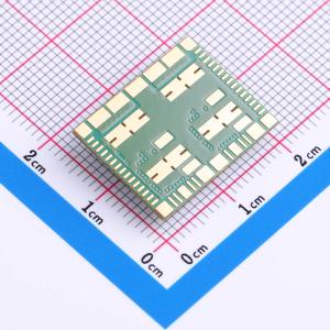 TPSM8D6B24MOWR商品缩略图