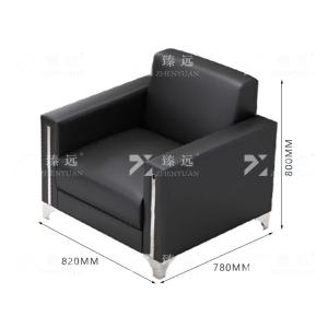 ZYJJ-80329商品缩略图