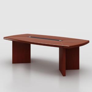 ZY-QTZ-17商品缩略图