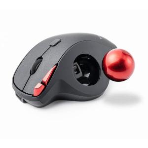 GMAWTB168商品缩略图